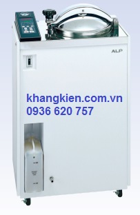 downloaded noi hap tiet trung loai dung mc 30sdp alp khangkien.com .vn 5fedfcb63008e