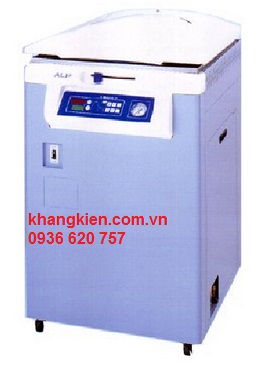 downloaded noi hap tiet trung tu dong co chuc nang say kho cl 40mdp khangkien.com .vn 5fedfcb6a0905