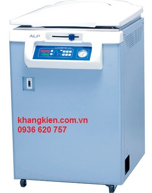downloaded noi hap tiet trung tu dong loai dung alp nhat cl 40m khangkien.com .vn 5fedfcb6ae3b7