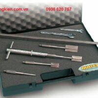 Thiết bị thử cắt cánh hiện trường S057 Matest - Italy 2 downloaded thiet bi thu cat canh hien truong s057 matest italy khangkien.com .vn 5fee008a6a83d