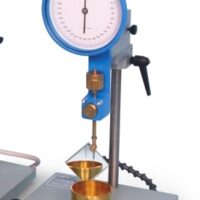 Thiết bị thử kim lún nhựa đường B056 KIT Hãng Matest- Italy 2 downloaded thiet bi thu kim lun nhua duong b056 kit hang matest italy khangkien.com .vn 5fe6a34293d88
