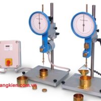 Thiết bị thử kim lún nhựa đường tự động B057 KIT Matest 2 downloaded thiet bi thu kim lun nhua duong tu dong b057 kit matest khangkien.com .vn 5fe6a3434bfe0
