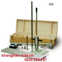Thiết bị thử xuyên động đất S050 Matest- Italy 2 downloaded thiet bi thu xuyen dong dat s050 matest italy khangkien.com .vn 5feac2df4afe3