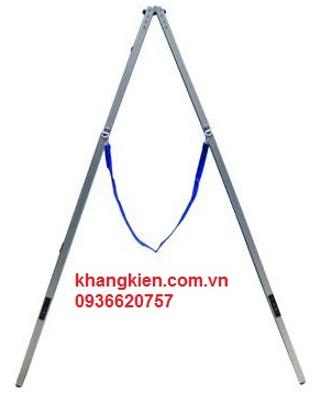 downloaded thuoc do bang phang nen duong zsc 1 khangkien.com .vn 5fe6ce3642334