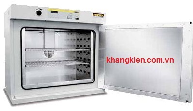 downloaded tu say 120 lit tr 120 hang sx nabertherm duc khangkien.com .vn 5fee4b29b3d47
