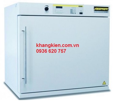 downloaded tu say 240 lit tr 240 nabertherm duc khangkien.com .vn 5fe7605b8b38f