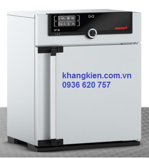 downloaded tu say memmert model uf30 khangkien.com .vn 5fe3646331a21