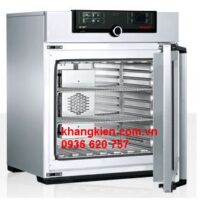 Tủ sấy memmert model UN110 Plus 2 downloaded tu say memmert model un110 plus khangkien.com .vn 5fe36467901d8