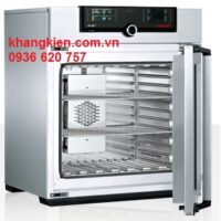Tủ sấy memmert model UN260 2 downloaded tu say memmert model un260 khangkien.com .vn 5fe36465bfb7b