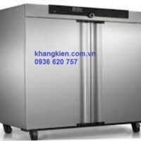 Tủ sấy memmert model UN450 2 downloaded tu say memmert model un450 khangkien.com .vn 5fe36464c3cbc