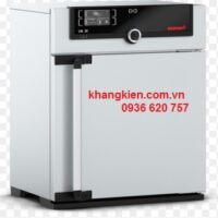 Tủ sấy memmert UN30 - Đức 2 downloaded tu say memmert un30 duc khangkien.com .vn 5fe3646e22176