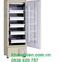 Tủ Trữ máu PANASONIC MBR-305GR 2 downloaded tu tru mau panasonic mbr 305gr khangkien.com .vn 5fe46f5e3a423