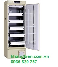 downloaded tu tru mau panasonic mbr 305gr khangkien.com .vn 5fe46f5e3a423