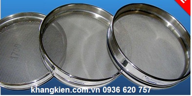 downloaded bo sang ca phe tieu chuan din iso 3310 bs 410 khangkien.com .vn 5fe074f3472eb
