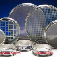 Bộ sàng cấp phối bê tông nhựa Haver & Boecker 2 downloaded bo sang cap phoi be tong nhua haver boecker khangkien.com .vn 5fe36ea31a0f9