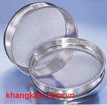 downloaded bo sang da tieu chuan iso 3310 bs410 haver boecker 300mm khangkien.com .vn 5fe36ea1cbf68