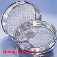 Bộ sàng đá tiêu chuẩn ISO 3310- BS410 Haver & Boecker 300mm 2 downloaded bo sang da tieu chuan iso 3310 bs410 haver boecker 300mm khangkien.com .vn 5feabfb7e2269