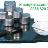 Bộ thử giới hạn dẻo của đất Việt Nam 2 downloaded bo thu gioi han deo cua dat viet nam khangkien.com .vn 5fe6ca1a2b556