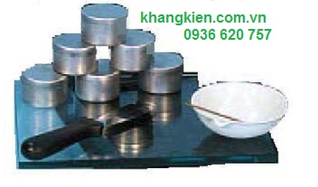 downloaded bo thu gioi han deo cua dat viet nam khangkien.com .vn 5fe6ca1a2b556