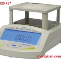 downloaded can dien tu 200g 0.001g adam anh pgl 203 khangkien.com .vn 5fee4476c2d3b