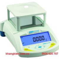 Cân điện tử 750g - 0.001g Adam- Anh PGW 753e 2 downloaded can dien tu 750g 0.001g adam anh pgw 753e khangkien.com .vn 5fe732b52e0fb