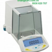 Cân phân tích điện tử 210g - 0.0001g adam PW 214 2 downloaded can phan tich dien tu 210g 0.0001g adam pw 214 khangkien.com .vn 5fee4477058b0