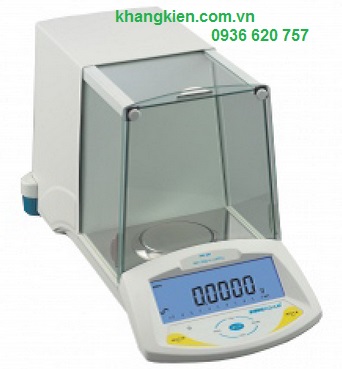 downloaded can phan tich dien tu 210g 0.0001g adam pw 214 khangkien.com .vn 5fee4477058b0