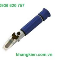 Khúc xạ kế cầm tay hãng Sx A.Kruess- Đức 2 downloaded khuc xa ke cam tay a.kruess hrn32 khangkien.com .vn 5fe6c430efd56