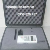 downloaded may dem hat bui cam tay biotest apc khangkien.com .vn 5fe312bd7e260