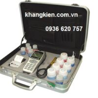 downloaded may do chloride trong be tong ran dy2501b khangkien.com .vn 5fe36e9ea6a7e