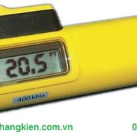 Máy đo độ sâu Hondex- Nhật PS-7FL 2 downloaded may do do sau hondex nhat ps 7fl khangkien.com .vn 5fe2bdc2e11f3