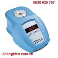 Máy đo khúc xạ kế Bellingham + Stanley RFM742 2 downloaded may do khuc xa ke bellingham stanley rfm742 khangkien.com .vn 5fe2bdc1d5d8c