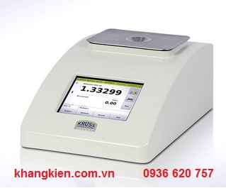 downloaded may do khuc xa ke de ban a.kruess dr6000 khangkien.com .vn 5fe2bdc2a7c91
