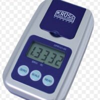 Máy đo khúc xạ kế đo Brix A.Kruess DR-101-60 2 downloaded may do khuc xa ke do brix a.kruess dr 101 60 khangkien.com .vn 5fe469899ed4e