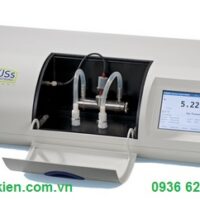 Máy đo phân cực kế Pol tự động hiện số A.Kruess PS8000 2 downloaded may do phan cuc ke pol tu dong hien so a.kruess ps8000 khangkien.com .vn 5fe3ec852c39b