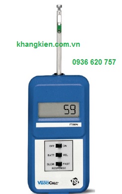downloaded may do toc do gio tsi model 9525 khangkien.com .vn 5fe75ed7b619e
