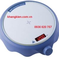 Máy khuấy từ IKA- Đức model BIG SQUID 2 downloaded may khuay tu ika duc model big squid khangkien.com .vn 5fe9ae6eddcc0