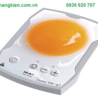 Máy khuấy từ IKA- Đức Model Lab Disc 2 downloaded may khuay tu ika duc model lab disc khangkien.com .vn 5fe9ae6f38bb5