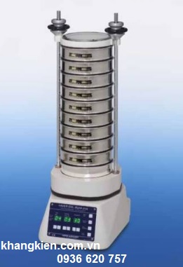 downloaded may lac sang haver boecker model eml 200 digital plus t khangkien.com .vn 5fe816e083cd5