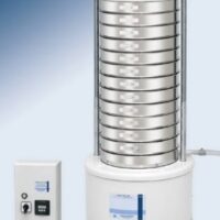 Máy lắc sàng Haver &Boecker model UWL 400H 2 downloaded may lac sang haver boecker model uwl 400h khangkien.com .vn 5fe817006d475