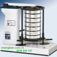 Máy lắc sàng Haver&Boecker model Ro-Tap RX-29-10 2 downloaded may lac sang haverboecker model ro tap rx 29 10 khangkien.com .vn 5feabf417ea99