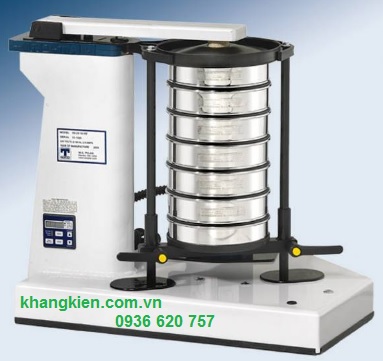 downloaded may lac sang haverboecker model ro tap rx 29 10 khangkien.com .vn 5feabf417ea99