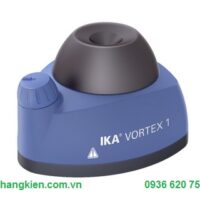 Máy lắc Vortex máy lắc ống nghiệm IKA Vortex 1 2 downloaded may lac vortex may lac ong nghiem ika vortex 1 khangkien.com .vn 5fe9a70c7d4b4