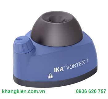 downloaded may lac vortex may lac ong nghiem ika vortex 1 khangkien.com .vn 5fe9a70c7d4b4