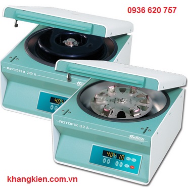 downloaded may ly tam dung tich lon hettich rotofix 32a khangkien.com .vn 5fe2b7de5ee6d