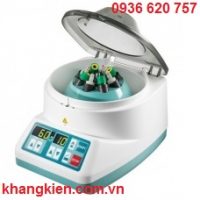 downloaded may ly tam hettich duc eba20 khangkien.com .vn 5fe2b7ded7a92
