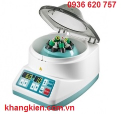 downloaded may ly tam hettich duc eba20 khangkien.com .vn 5fe2b7ded7a92