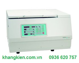 downloaded may ly tam lanh hermle duc z 513 k khangkien.com .vn 5fe477067fddf