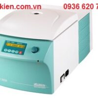 Máy ly tâm lạnh Hettich- Đức Mikro 220R 2 downloaded may ly tam lanh hettich duc mikro 220r khangkien.com .vn 5fe2b7e0265b1