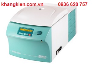 downloaded may ly tam lanh hettich duc mikro 220r khangkien.com .vn 5fe2b7e0265b1